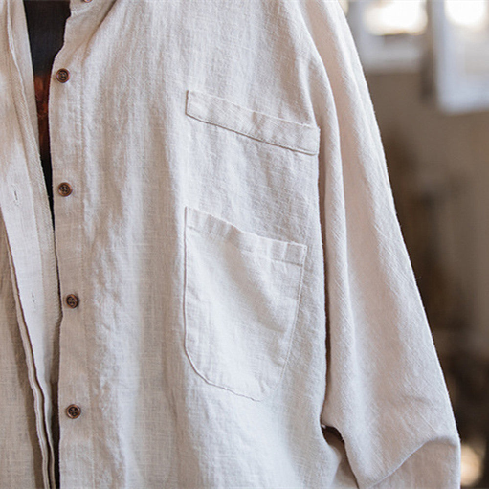 Fashionable Batwing Sleeve Vintage Top