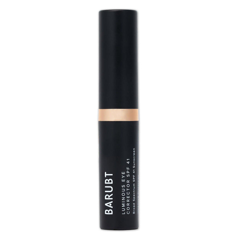 BARUBT Eye Liquid Concealer