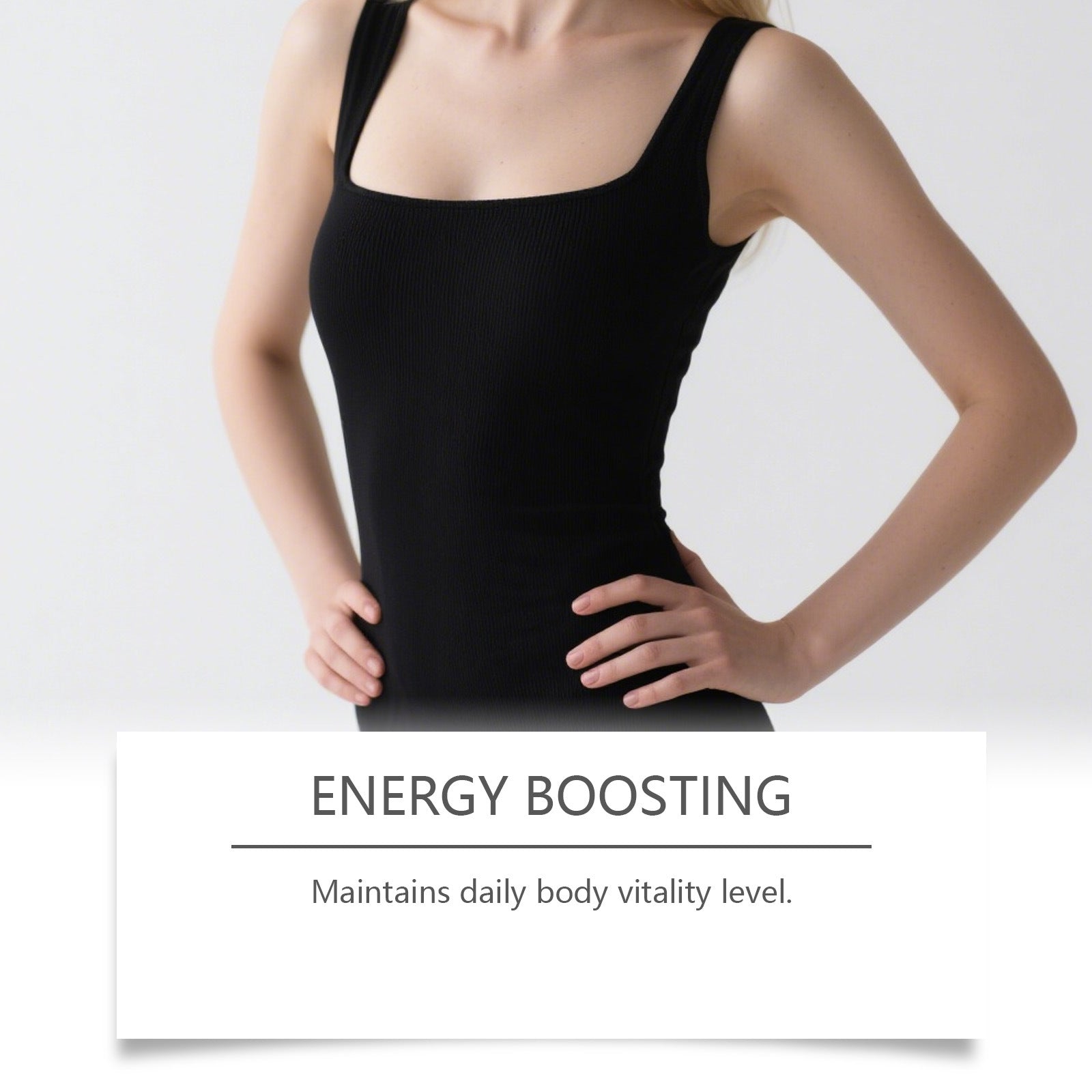 Plant-based Slimming Gummies