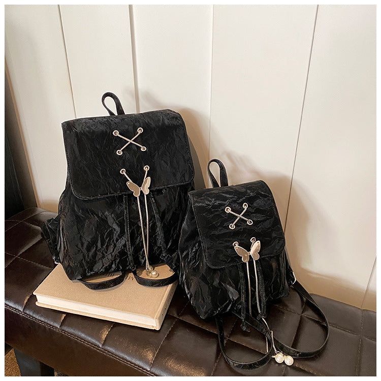 Casual Fashion Large Capacity Travel Backpack