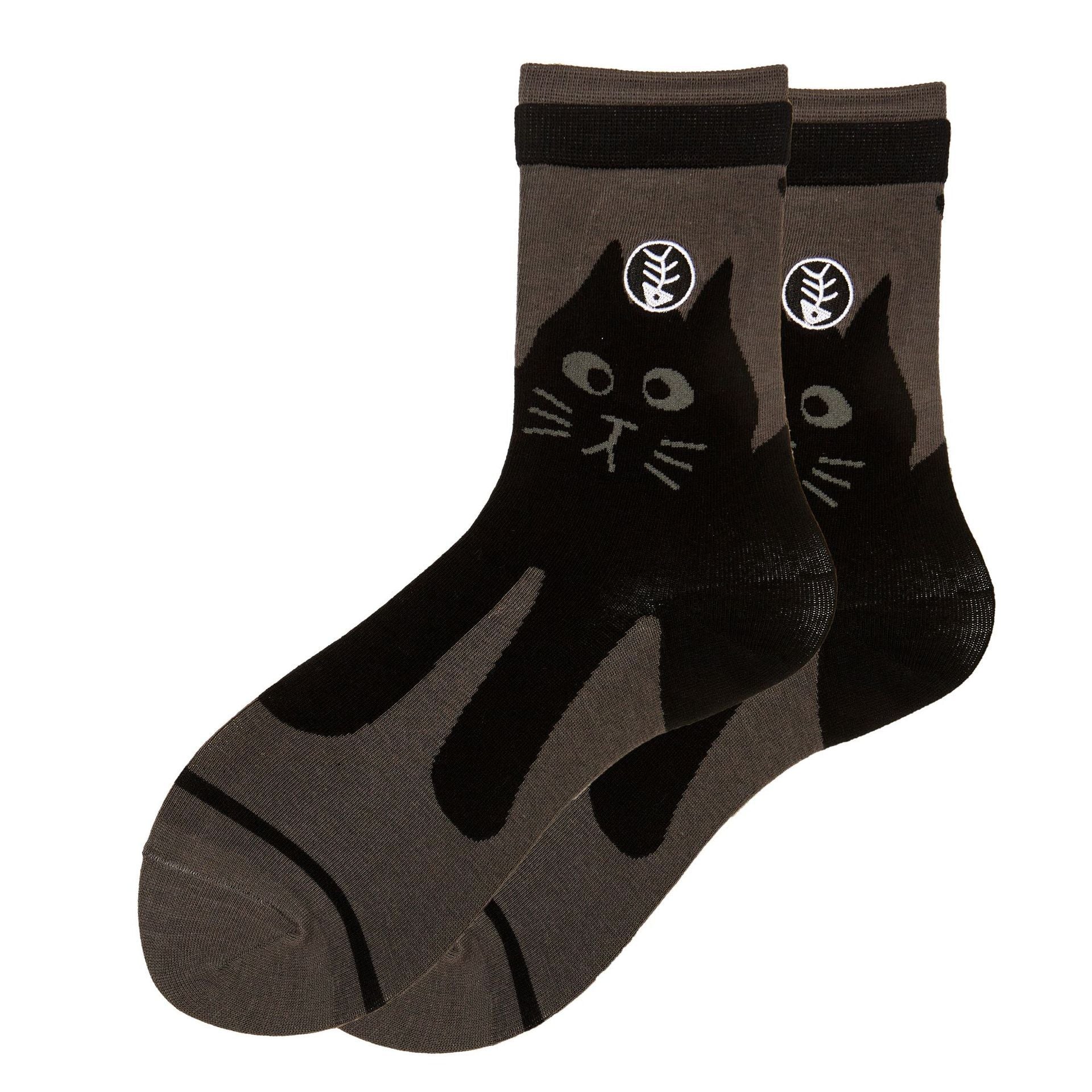 Ins Trendy Men And Women Couple Trend Sports Socks