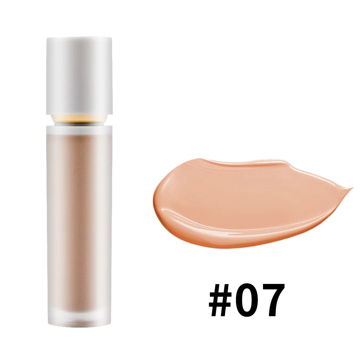 Liquid Concealer Soft Matte Liquid Concealer